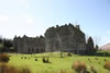 Bernera Barracks