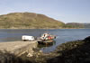 Glenelg Skye Ferry