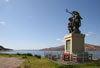 Glenelg War Memorial