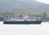 Hebridean Princess