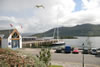 Kyle Lifeboat Station RNLI