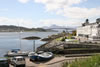 Kyle Of Lochalsh