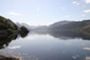 Loch Duich