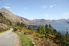 Loch Hourn