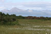 The Cuillin Hills Skye