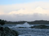 Breaking Waves Duncaan Kyle
